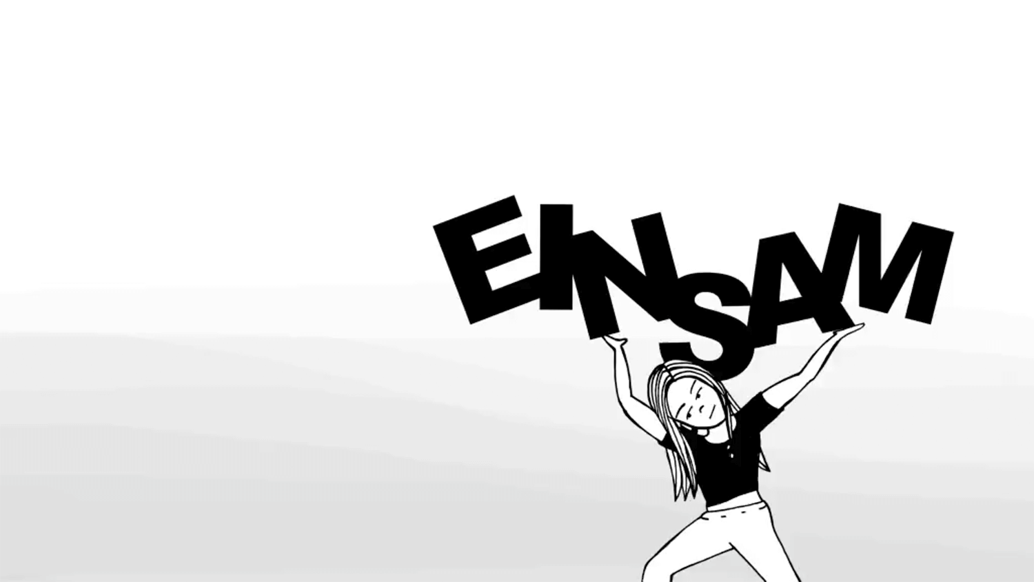 Gemeinsam gegen Gewalt