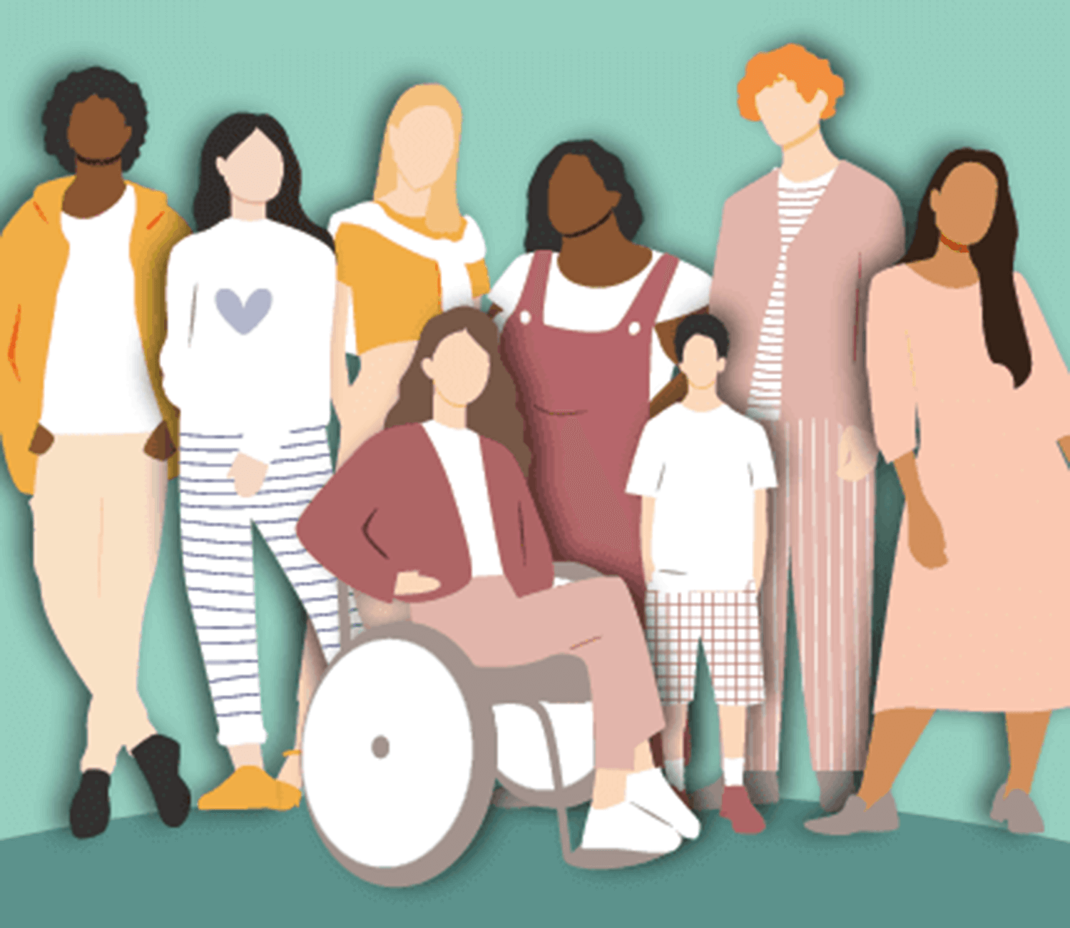 Handlungsplan „Was tun bei häuslicher Gewalt?“